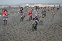 Enduropale2025-2 (78)